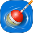 Иконка программы: Fishing PRO 2020 - fishin…