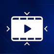 Ikon program: video compressor  reduce …