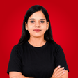 Programikonen: Muskan mam science