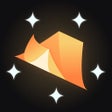 プログラムのアイコン：Campground - Music Togeth…
