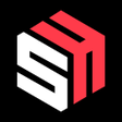 プログラムのアイコン：ShowBox - Movies  Web Ser…