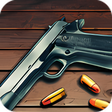 プログラムのアイコン：脱出ゲーム: Dangerous Luxury L…