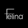 Ikona programu: Felina