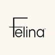 Symbol des Programms: Felina