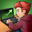 Ikon program: Bitcoin Empire