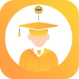 Ikona programu: Portal Mahasiswa ULM