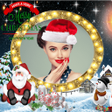 Icon of program: Merry Christmas-New Year …