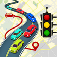 Perfect Route Finder - 2022 icon