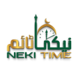 Ikona programu: Neki Time