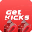 Ikon program: Get Kicks
