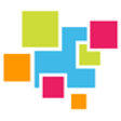 Icono de programa: GridDB