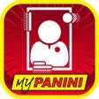 Icon of program: MyPanini
