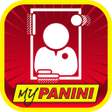 Icon of program: MyPanini