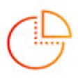 أيقونة البرنامج: BudgetBuddy