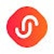 Icon of program: Lync