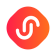 Programikon: Lync