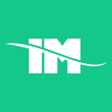 Ikona programu: Installment Mart