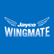 ไอคอนของโปรแกรม: Jayco Wingmate