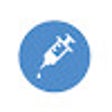 程序图标：CodeInjector e-C@WPUZZ