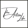プログラムのアイコン：The Active Life