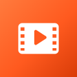 프로그램 아이콘: FilmyFly: Movies TV  Seri…