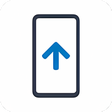 プログラムのアイコン：ePassGo Einlasspunkt