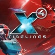 Ícone do programa: X4: Timelines