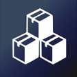 أيقونة البرنامج: HITS Inventory Manager