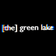 Icon of program: [the] green lake