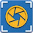 Icon of program: Instashot - fastest full …
