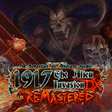 ไอคอนของโปรแกรม: 1917 - The Alien Invasion…