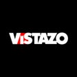 Symbol des Programms: Vistazo