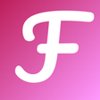 程序图标：Email Extractor by fastma…