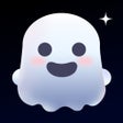 Ikona programu: Ghost VPN: Fast  Safe Pro…