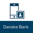Иконка программы: Mobil-ID