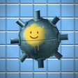 Icon of program: Minesweeper World