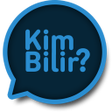 プログラムのアイコン：Kim Bilir
