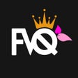Programın simgesi: Fit Vegan Queens