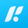 Иконка программы: Toolbox for Keynote: Temp…