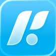 Icoon van programma: Toolbox for Keynote: Temp…