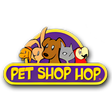 Icon of program: Pet Shop Hop