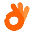 Icoon van programma: 올컨e