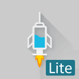Ikon program: HTTP Injector Lite SSHPro…