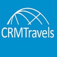 Icon of program: CRMTravels