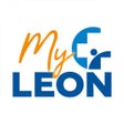 أيقونة البرنامج: MyLeon