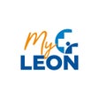 Ikon program: MyLeon