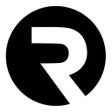 أيقونة البرنامج: Rebel Spin