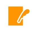 أيقونة البرنامج: Writing Board - Whiteboar…
