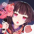 Ícone do programa: 云阴阳师
