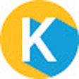 Ikon program: Keyword Golden Ratio Calc…